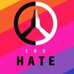 Meet your Posher, Bruce